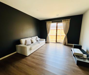 A Home That Inspires Everyday Living! - Photo 6