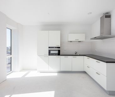 Te huur: Prinses Beatrixlaan 11 60 - Photo 3