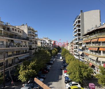 ΕΝΟΙΚΙΑΣΗ - ΚΑΤΟΙΚΙΑΣ - ΒΟΥΛΓΑΡΗ ΘΕΣΣΑΛΟΝΙΚΗ - ΔΙΑΜΕΡΙΣΜΑ - ΟΙΚΟΓΕΝ... - Photo 5