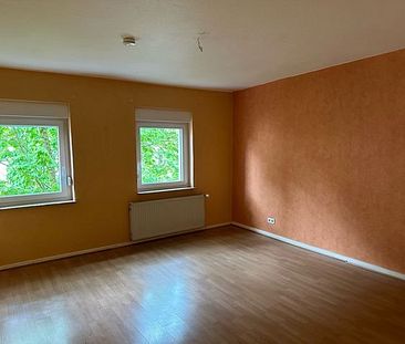 Witten-Mitte: 2 Zimmer mit 50m² in sehr gepflegtem Haus - Foto 2