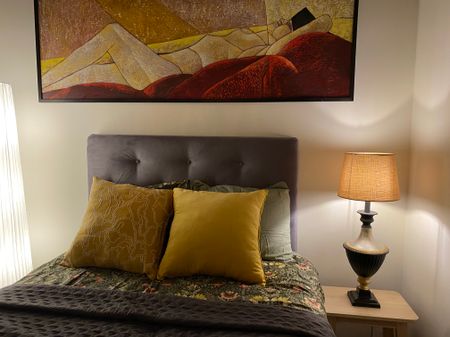 Edsgatevägen, Karlstad - Photo 2