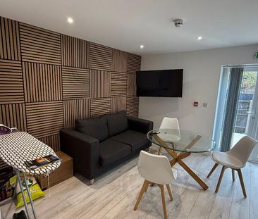 6 bedroom house share to rent - Photo 2