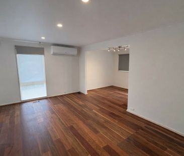 Modern Comfort in Prime Endeavour Hills Location � Split Systems in... - Photo 1