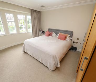 6 bedroom detached house to rent - Photo 6