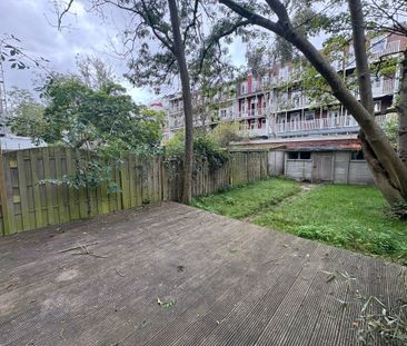 Overtoom 324, 1054 jd, Amsterdam - Photo 6