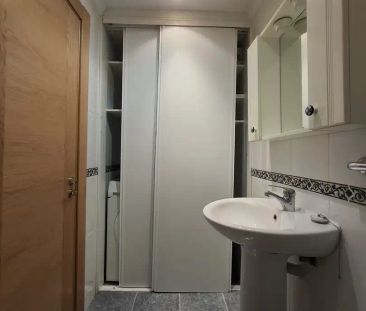 Piso de alquiler en Gijón - Puerto de la Cubilla, El Polígono - Foto 6