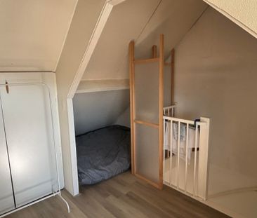 Te huur: Huis Schaapsloopven in Eindhoven - Photo 6