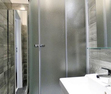 Kraków os. Willowe - Photo 3