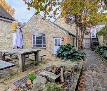 Oxford Street, Woodstock OX20 - Photo 6