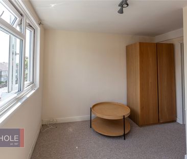 Muller Road, - Photo 5