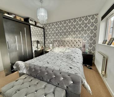 2 bedroom house to rent - Photo 5