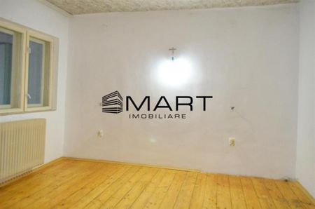 Casa 7 camere zona Turnisor - Photo 5