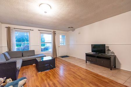 For Lease - 690 Elgin Street Unit# Main, Cambridge, Ontario - Photo 5