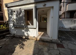 Studio/Γκαρσονιέρα για ενοικίαση - Καλαμαριά, - Photo 5