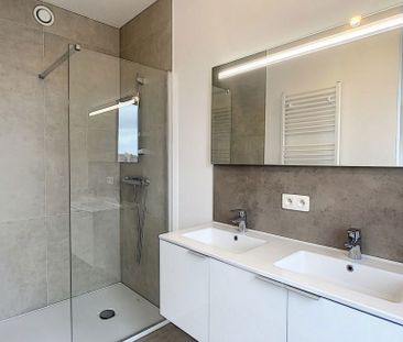 Directly with the owner - Apartment 1 bedroom - Photo 6