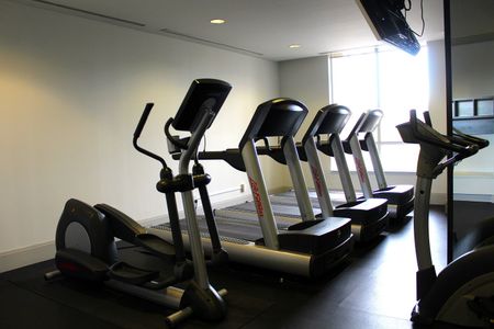 For Lease - 1105 Leslie Street Unit# 211, Toronto, Ontario - Photo 4