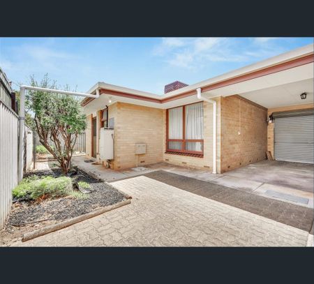 7/3 Julia Court, Collinswood, SA 5081 - Photo 5
