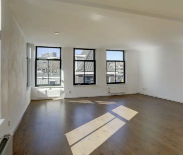 Vierwindendwarsstraat 18 - Photo 3