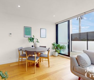 211/140 Cotham Road, Kew - Photo 1