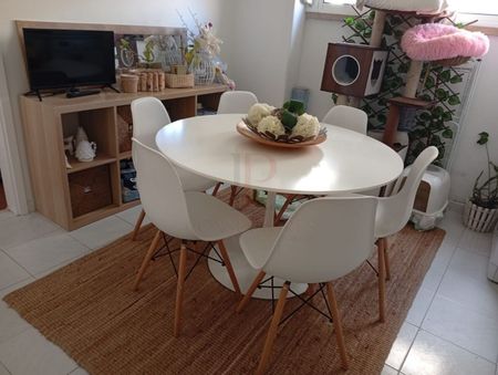 Apartamento T1 em Lisboa - Photo 2