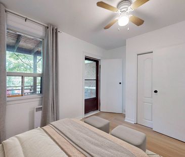 For Lease - 215 Kingston Road, Toronto, Ontario - Photo 4