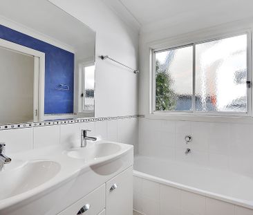 3 Edwin Parade, Highett. - Photo 1