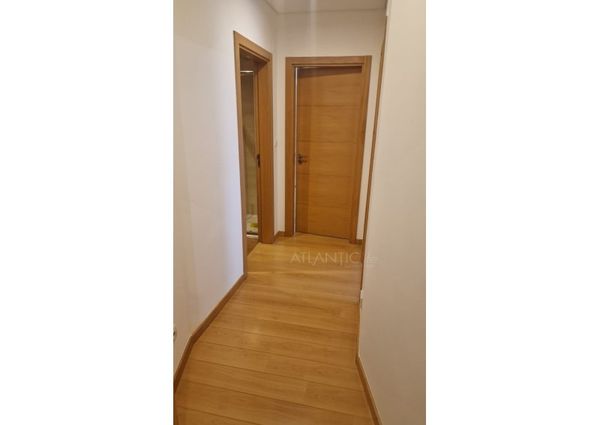 Apartamento T2 em Lisboa