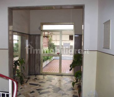 Bilocale corso Felice Cavallotti 183, San Martino - Villetta, Sanremo - Photo 3