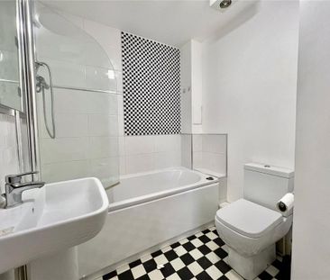 1 bedroom apartment to rent - Photo 6