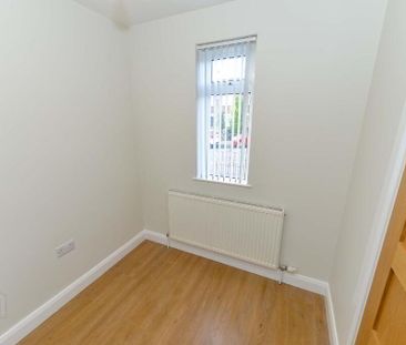 52 Cumberland Park, Dundonald, Belfast, BT16 2AZ - Photo 6
