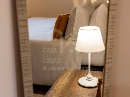 Apartamento T1 em Lisboa - Foto 5