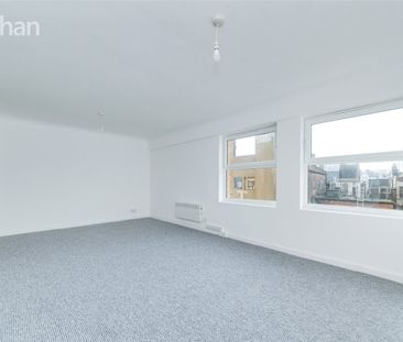 apartment to rent - Photo 1