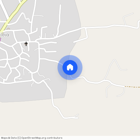 Νικολάου, 341 50 Ανθηδών, Λουκίσια (Ανθηδώνος)