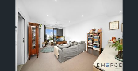 Its All About Lifestyle - Photo 2