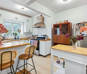 Appartement à louer - Montréal (Outremont) - Photo 2