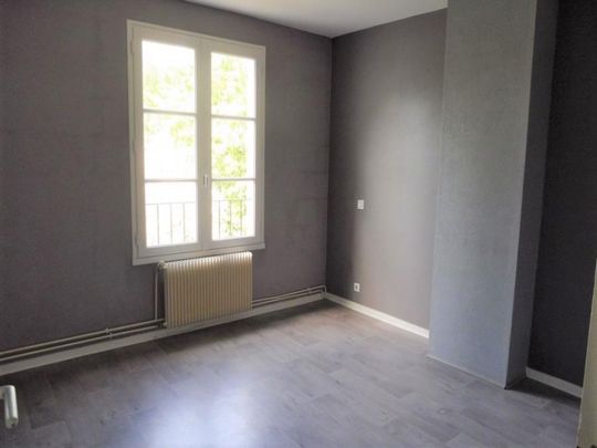 maison Buxerolles 4 pièces de 110m² - Photo 1