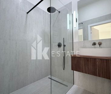 Nowoczesny apartament | 48 m² | Taras | Garaż | Patio dla mieszkańc... - Photo 2