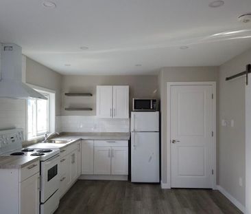 For Lease - 53 Collins Street Unit# #2, Collingwood, Ontario - Photo 4