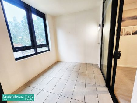 204/2C Wharf Road, Melrose Park NSW 2114 - Apartment For Rent | Domain - Photo 4