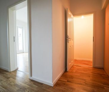 Ringstr. 11, 01067 Dresden OT Innere Altstadt - Foto 3