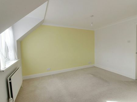 Dixons Road, Market Deeping, PE6 - Photo 4