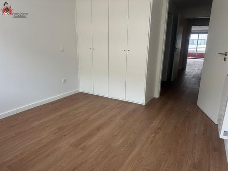 Apartamento T2+1 em Porto - Photo 3