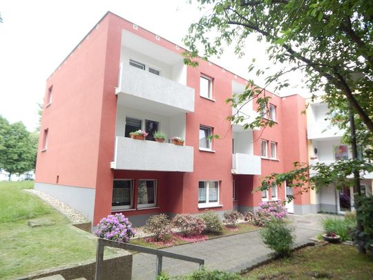 Am Funkturm 49A, 44309 Dortmund OT Neuasseln - Foto 1