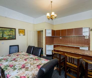 Beechville, Eastham Road, Bettystown, Co. Meath - Photo 4