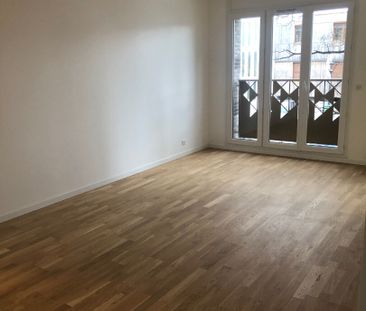 Appartement / Offre 55011484 - Photo 1