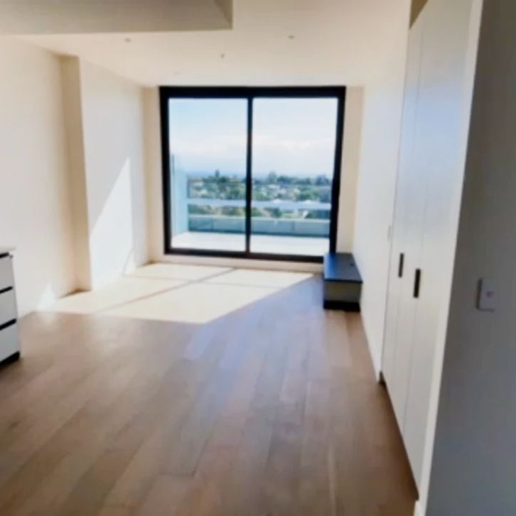 348-354 Hawthorn Road, Melbourne - Photo 1