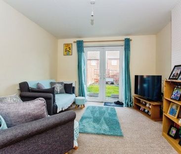 Kings Manor , Coningsby, Property for rent - Photo 1