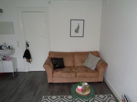 Kamer Smalle Haven, Den Bosch huren? - Foto 5
