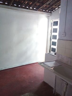 PADRE ANDRADE - CASA - HONDURAS, 210 - Foto 1