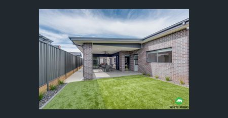 TO REGISTER YOUR INTEREST AND BOOK INSPECTION, PLEASE CLICK ON 'BOOK INSPECTION' BUTTON OR EMAIL AGENT BUTTON! - Photo 2